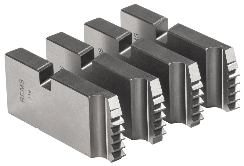 REMS (341439 RHSS) Matrizes M 36, HSS, conjunto