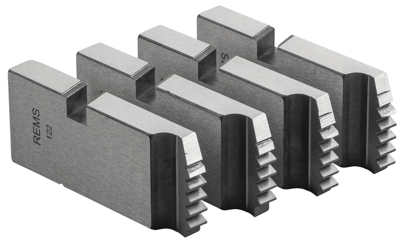 REMS (341439 RWS) Matrizes M 36, conjunto