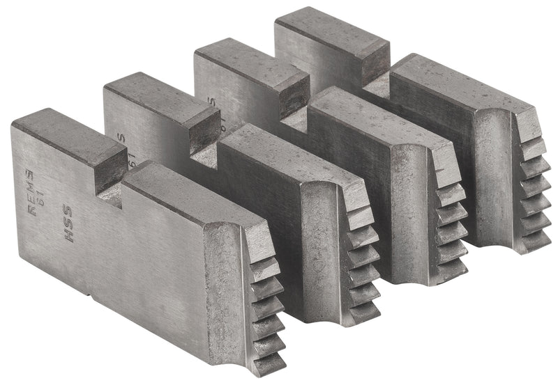 REMS (341440 RHSS) Matrizes M 39, HSS, conjunto
