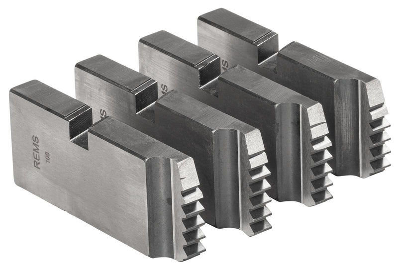 REMS (341440 RWS) Matrizes M 39, conjunto
