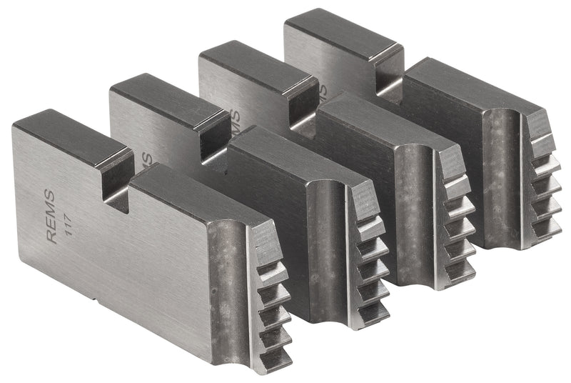 REMS (341441 RHSS) Matrizes M 42, HSS, conjunto