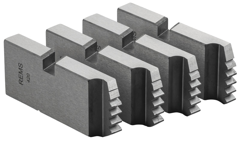 REMS (341441 RWS) Matrizes M 42, conjunto