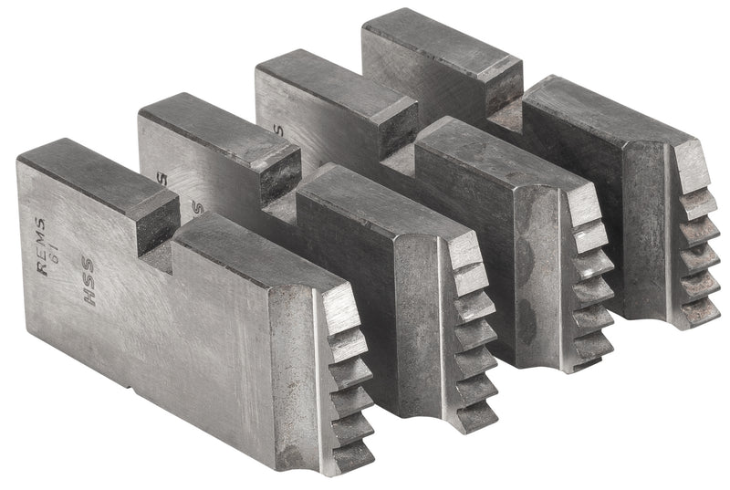 REMS (341442 RHSS) Matrizes M 45, HSS, conjunto