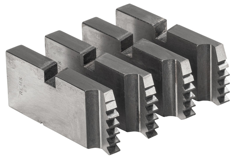 REMS (341442 RWS) Matrizes M 45, conjunto