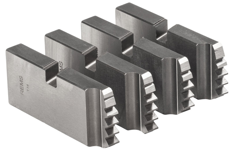 REMS (341443 RHSS) Matrizes M 48, HSS, conjunto