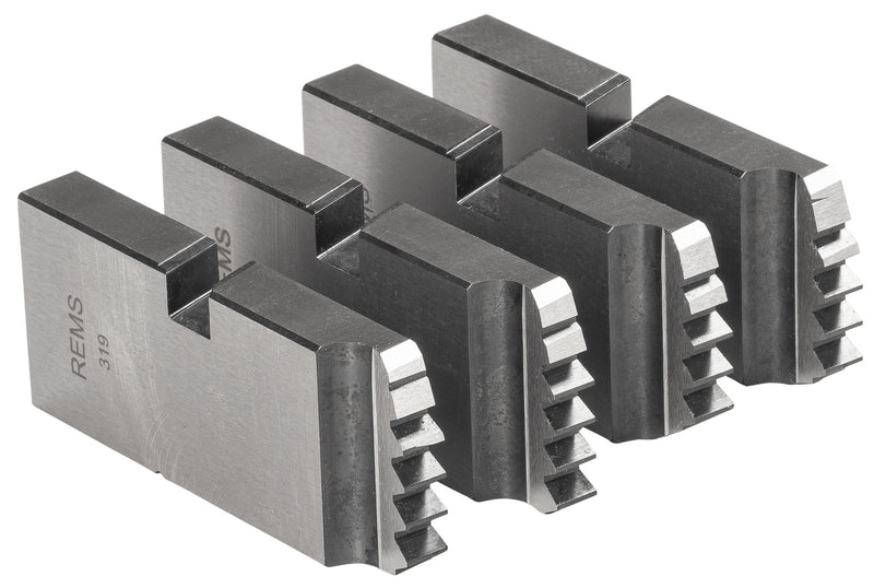 REMS (341443 RWS) Matrizes M 48, conjunto