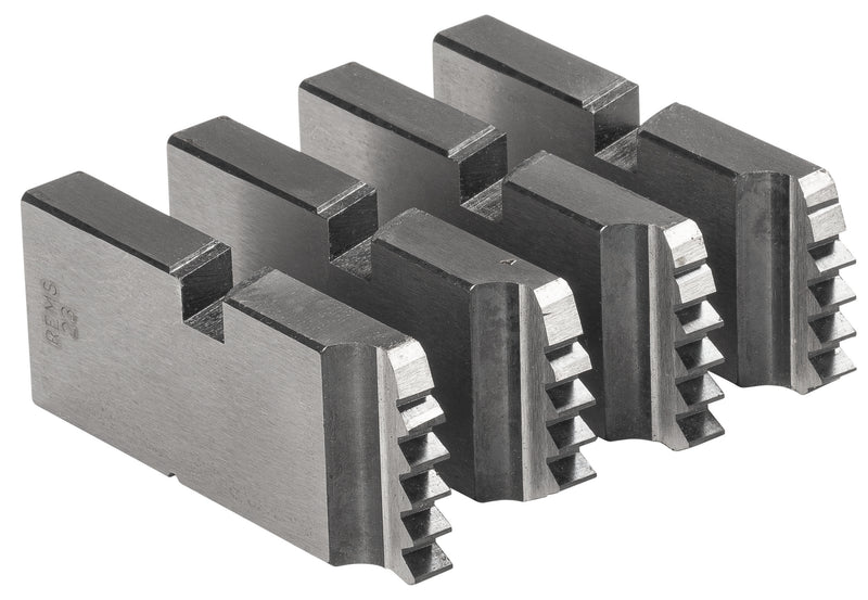 REMS (341444 RWS) Matrizes M 52, conjunto