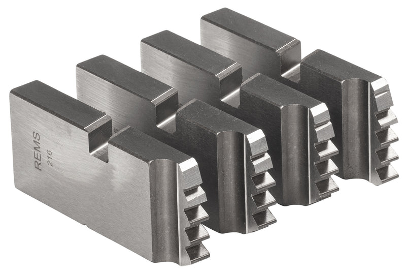 REMS (341445 RHSS) Matrizes M 56, HSS, conjunto