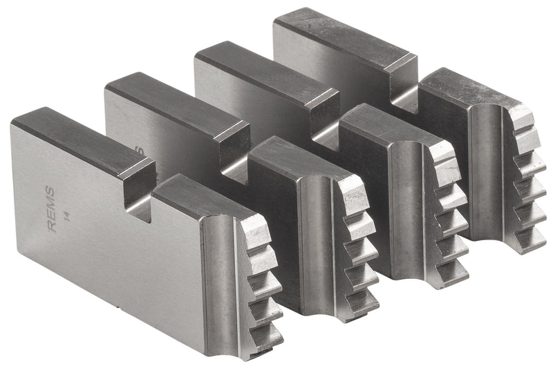 Conjunto de matrizes REMS (341446 RHSS) M 60, HSS