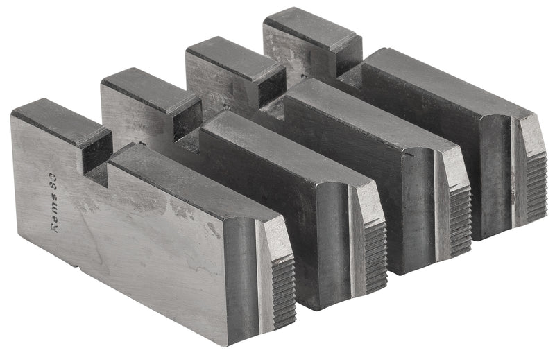 REMS (341466 RWS) Matrizes Pg 7, conjunto