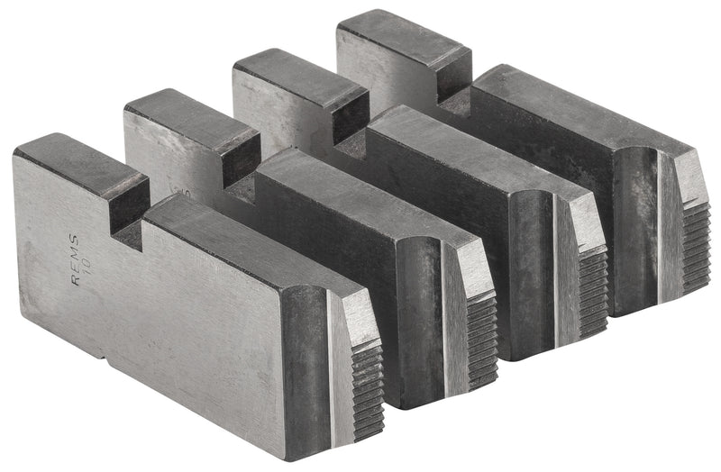 REMS (341467 RWS) Matrizes Pg 9, conjunto