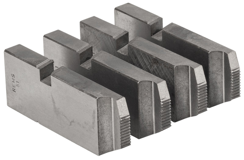 REMS (341468 RWS) Matrizes Pg 11, conjunto