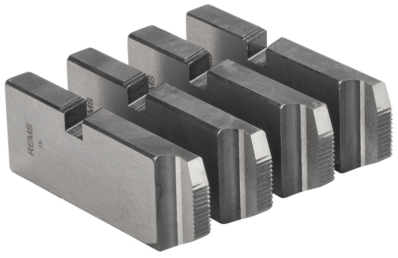 REMS (341469 RWS) Matrizes Pg 13,5, conjunto