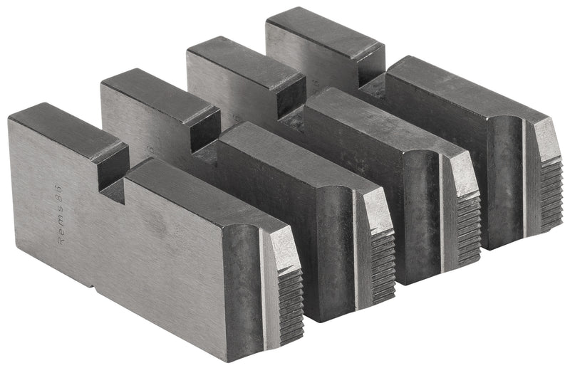 REMS (341470 RWS) Matrizes Pg 16, conjunto