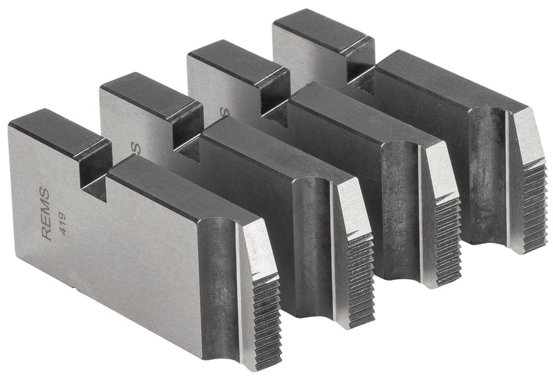 REMS (341471 RWS) Matrizes Pg 21, conjunto