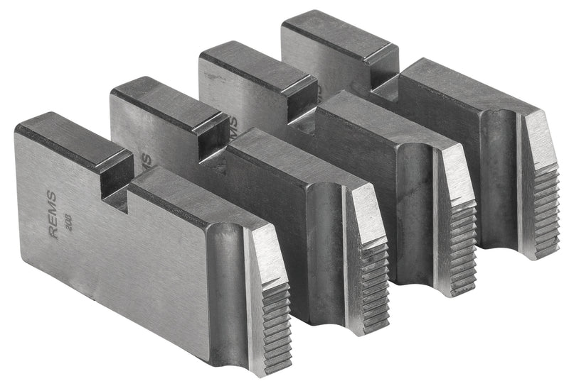 REMS (341472 RWS) Matrizes Pg 29, conjunto