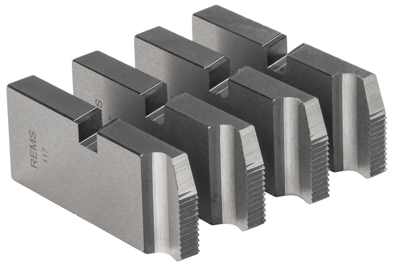 REMS (341473 RWS) Matrizes Pg 36, conjunto