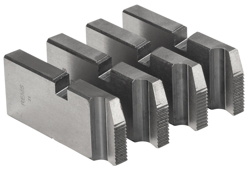 REMS (341474 RWS) Matrizes Pg 42, conjunto