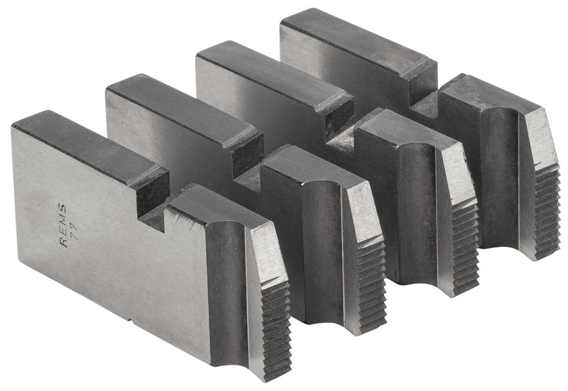 REMS (341475 RWS) Matrizes Pg 48, conjunto