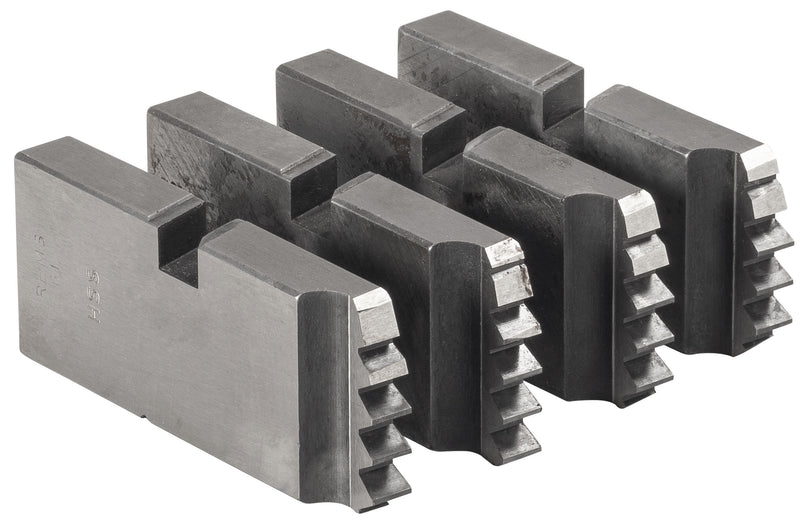 REMS (341491 RHSS) Matrizes UNC 2-4,5, HSS, conjunto
