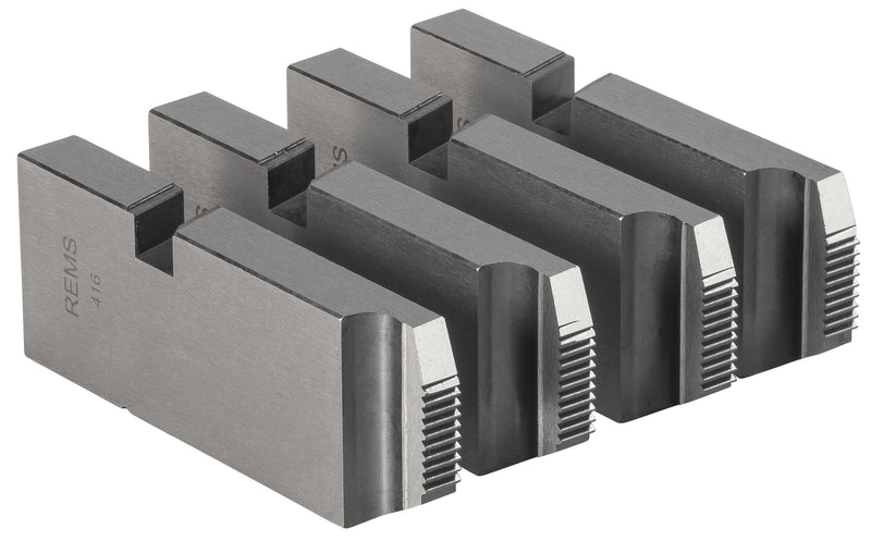 Conjunto de matrizes REMS (341493 RWS) M 16 x 1,5