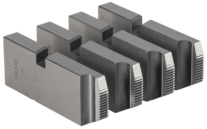 Conjunto de matrizes REMS (341495 RWS) M 25 x 1,5