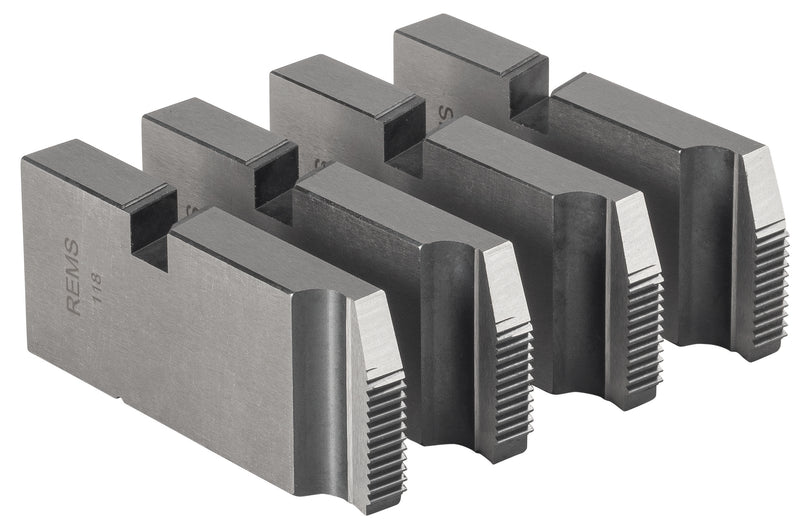 Conjunto de matrizes REMS (341496 RWS) M 32 x 1,5