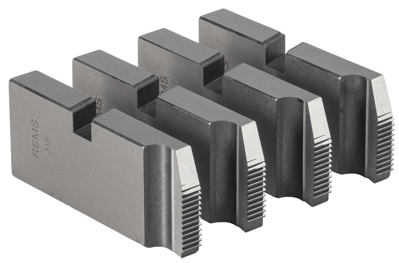Conjunto de matrizes REMS (341497 RWS) M 40 x 1,5