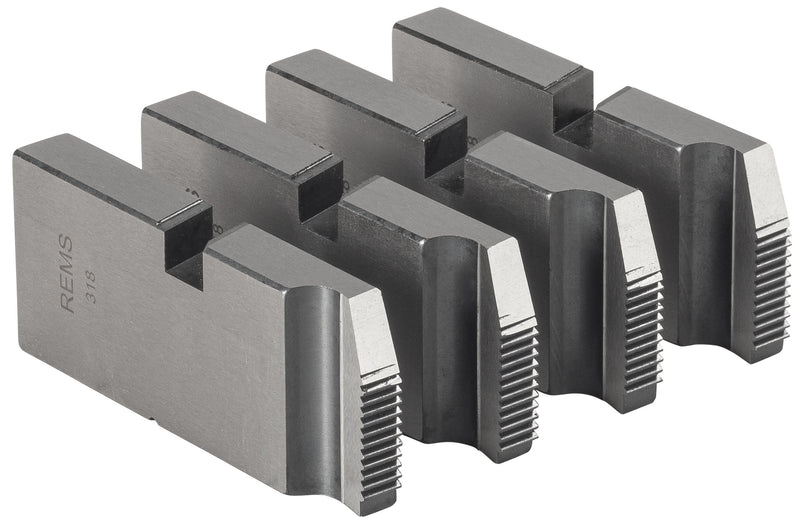 Conjunto de matrizes REMS (341498 RWS) M 50 x 1,5