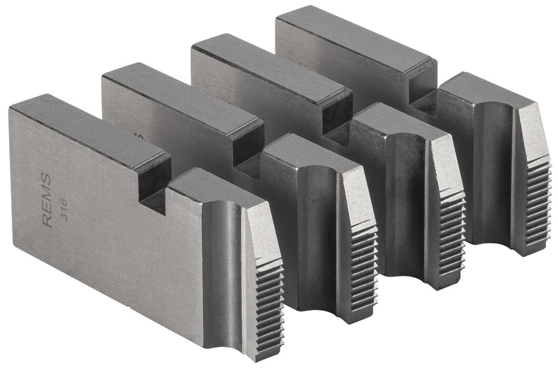 Conjunto de matrizes REMS (341499 RWS) M 63 x 1,5
