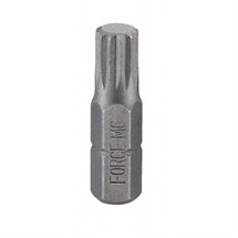 M12 Spline Bit (10x30mm) 1783012