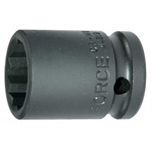 Chave de caixa 65 Bi Imp. (1" x 85 mm) 48865