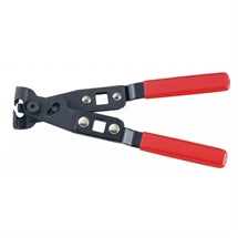 Alicate de fixação de foles 62526