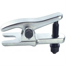 Extractor de rótulas (20 mm) (20&gt;50 mm) 62805