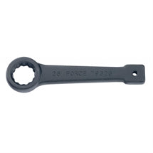 Chave de bocas de 65 mm, curso direito (300 mm) 79365