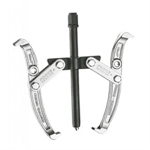 Extrator de 2 pernas 40&gt;75 mm 3 toneladas 6590103