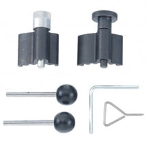 Jogo de Tuning C. Distrib. 2.0 Tdi Vw Audi 906g4