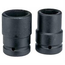 Chave de caixa sextavada de 41 mm (1" x 80 mm) 4858041