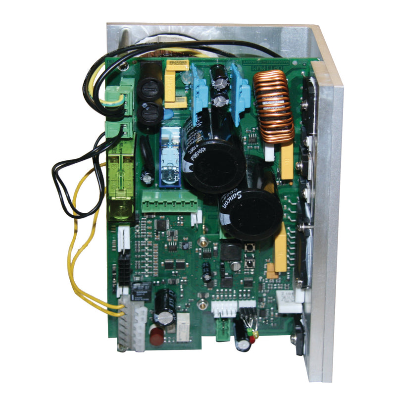 Torno Optimum (3425006) OPTIturn TU 2506V