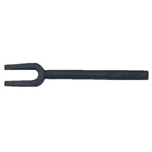 Fork for Ball Joints 23.81 mm (300 mm) 628400