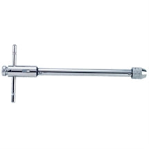 Roquete para Machos 6-12mm (250mm) 8814300