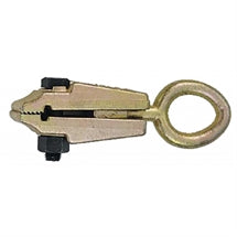 Grampo de tração ou suspensão de 5 toneladas (62501)