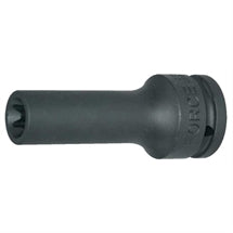 Chave de caixa E24 Imp. (3/4x110mm) 46611024