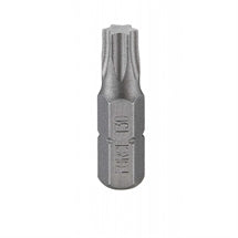 Broca Torx T60 (5/16x70mm) 1567060