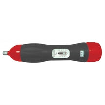 Dynamometer Wrench. Dt 1.5-8 Nm ( 64721608