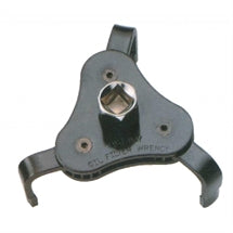 Filter Wrench (65>110mm) 61904a
