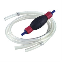 Hand Pump for Fuel Transfer (63302)