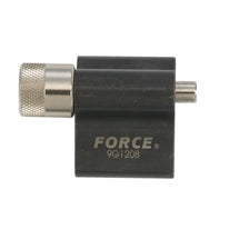 Crankshaft Lock Vw Audi ( 9g1208