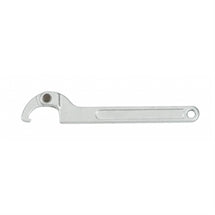 Adjustable Hook Wrench 35-50mm (823050)