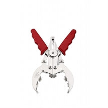 Alicates de segmento 190 mm (62302)